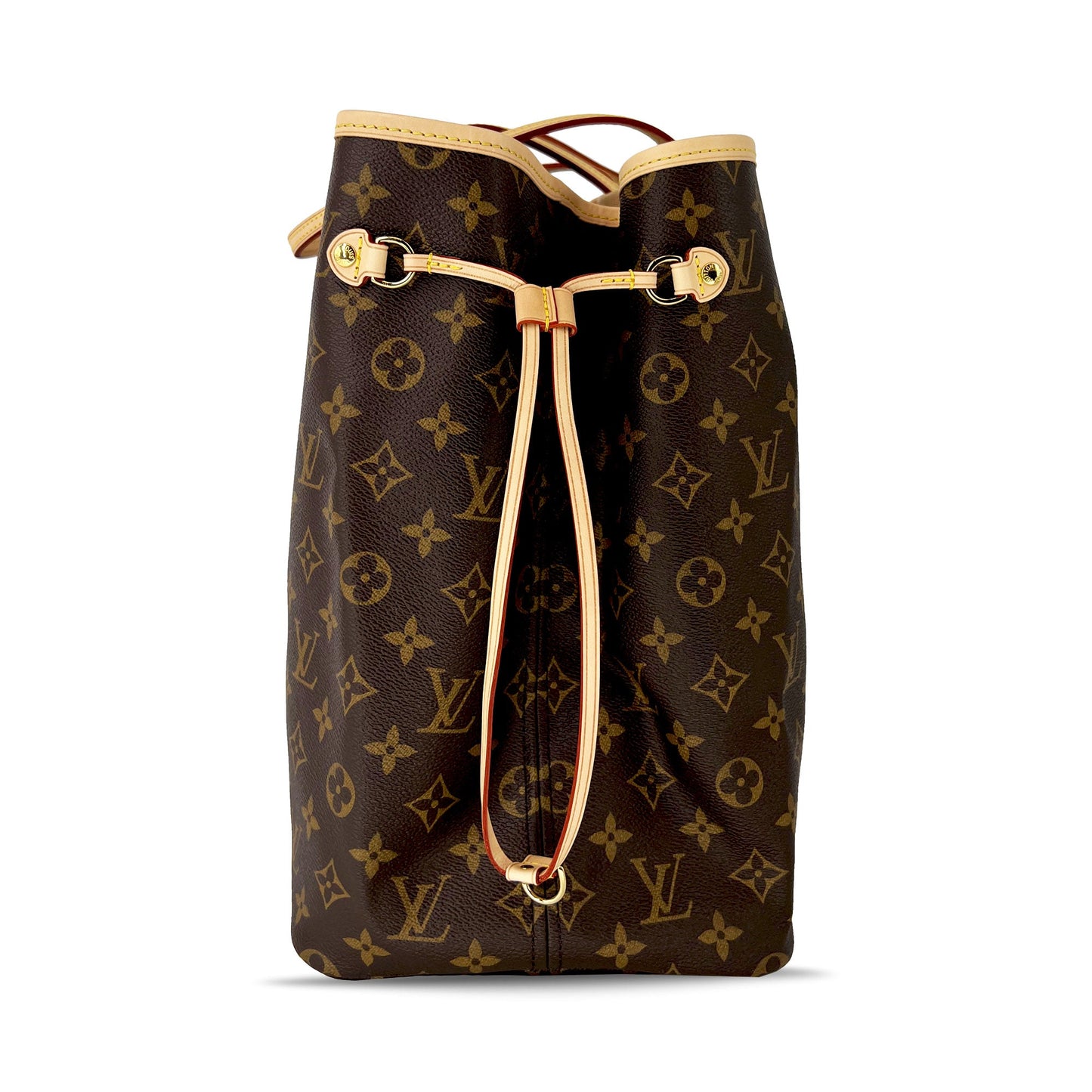 Louis Vuitton Neverfull Tote GM