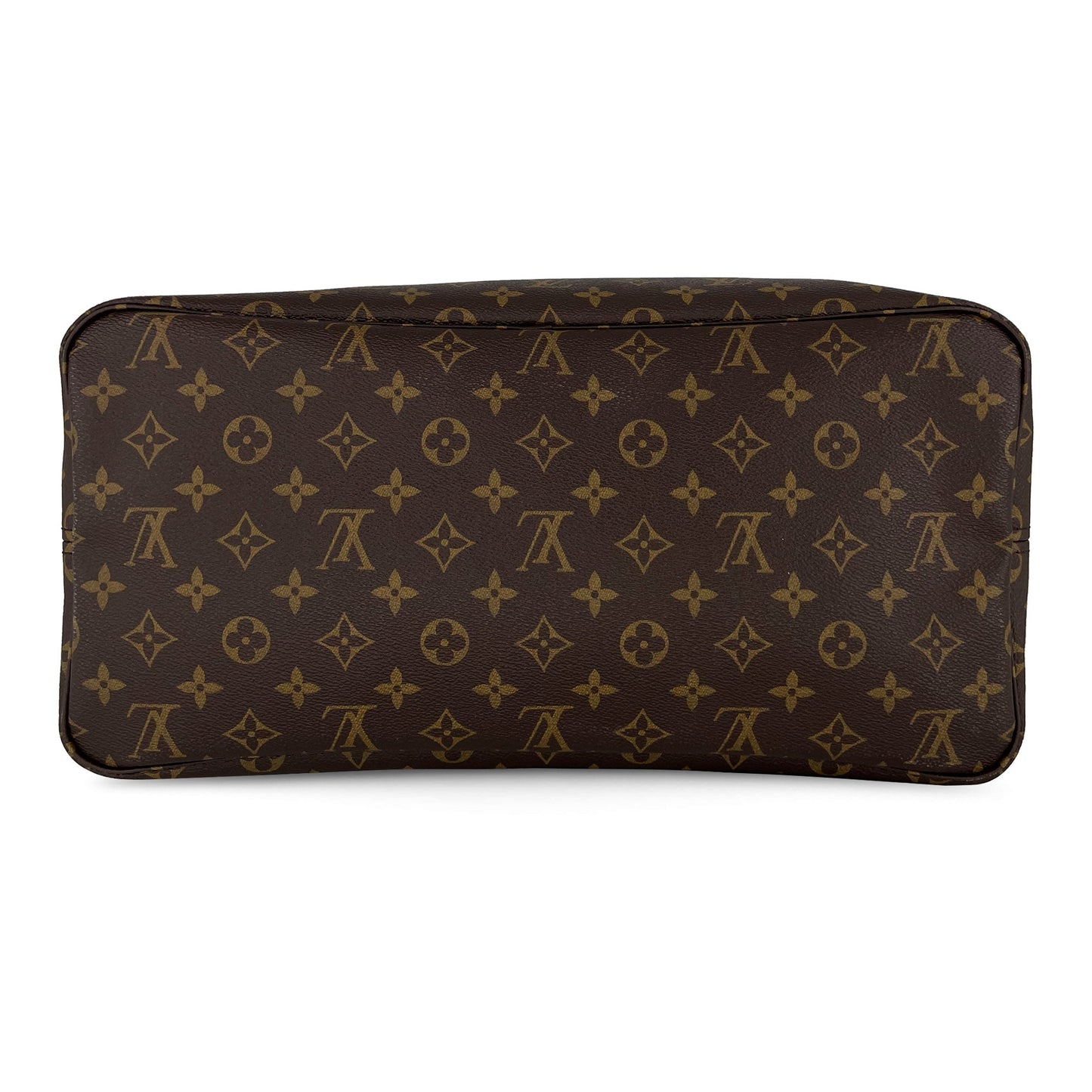 Louis Vuitton Neverfull Tote GM