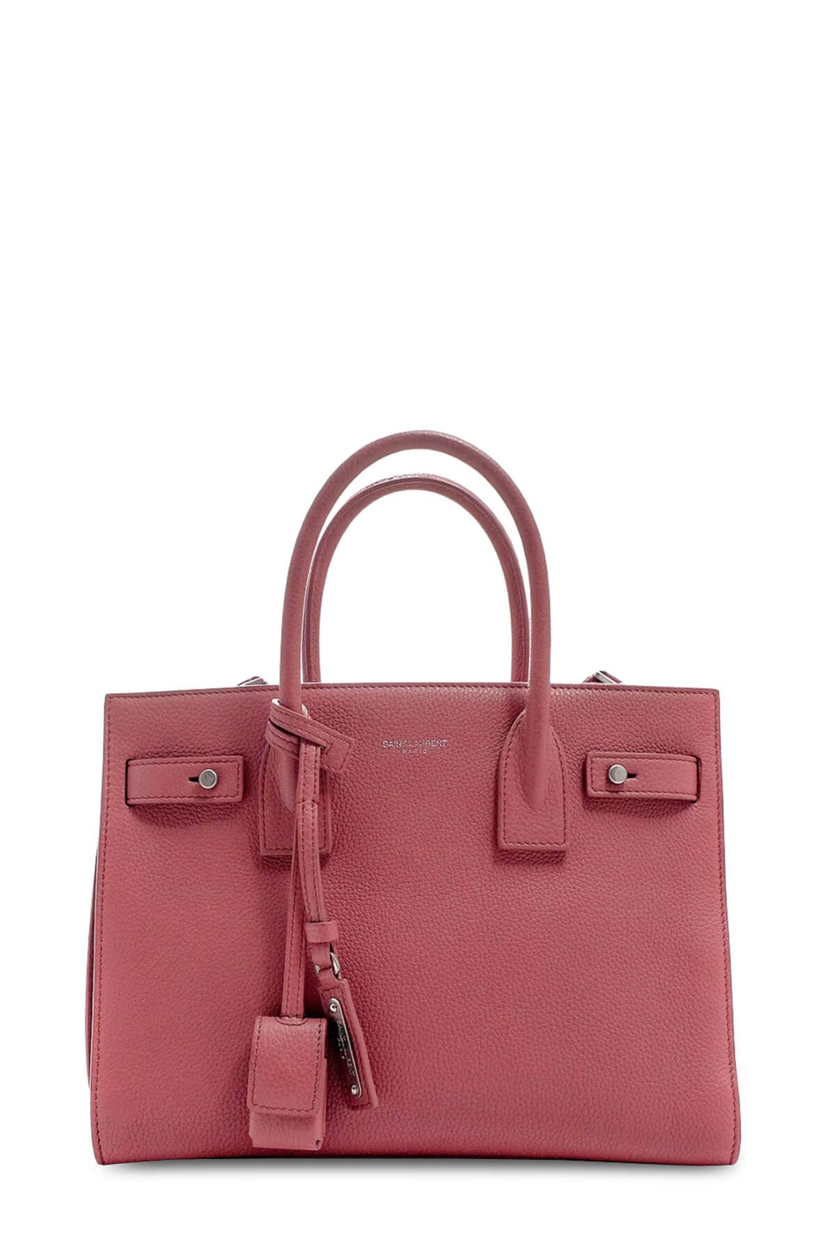 Baby Sac De Jour Mystic Rose