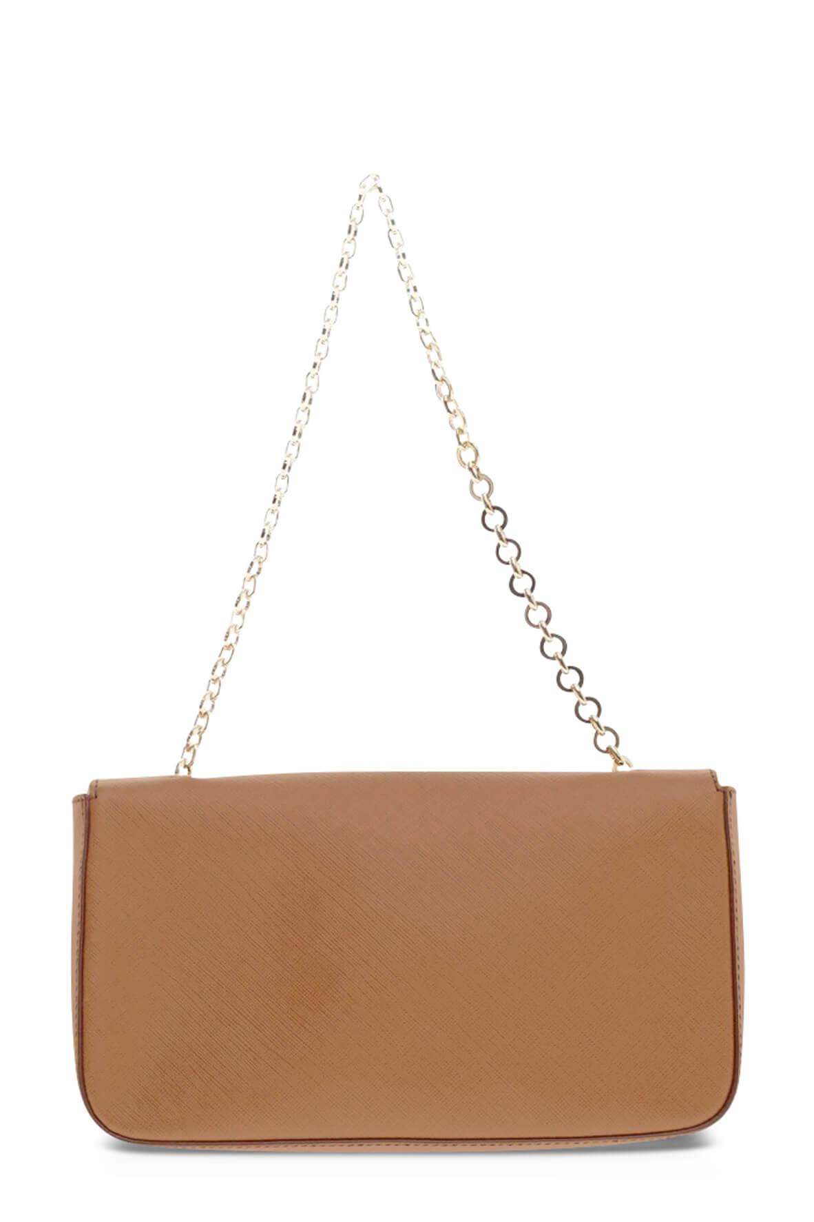 Rory Chain Shoulder Bag