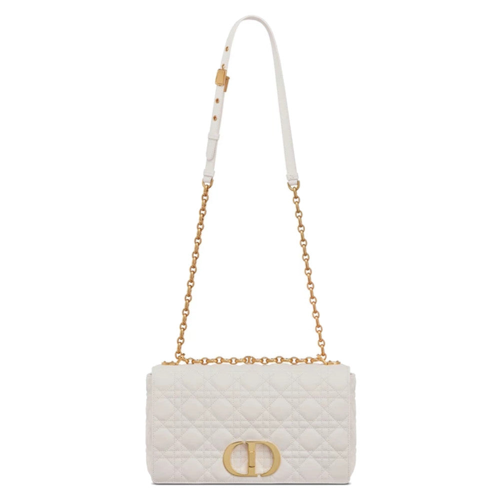 Dior Caro Large Bag