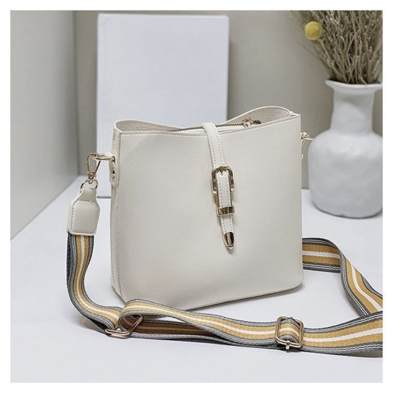 Women's Fashion Handbag