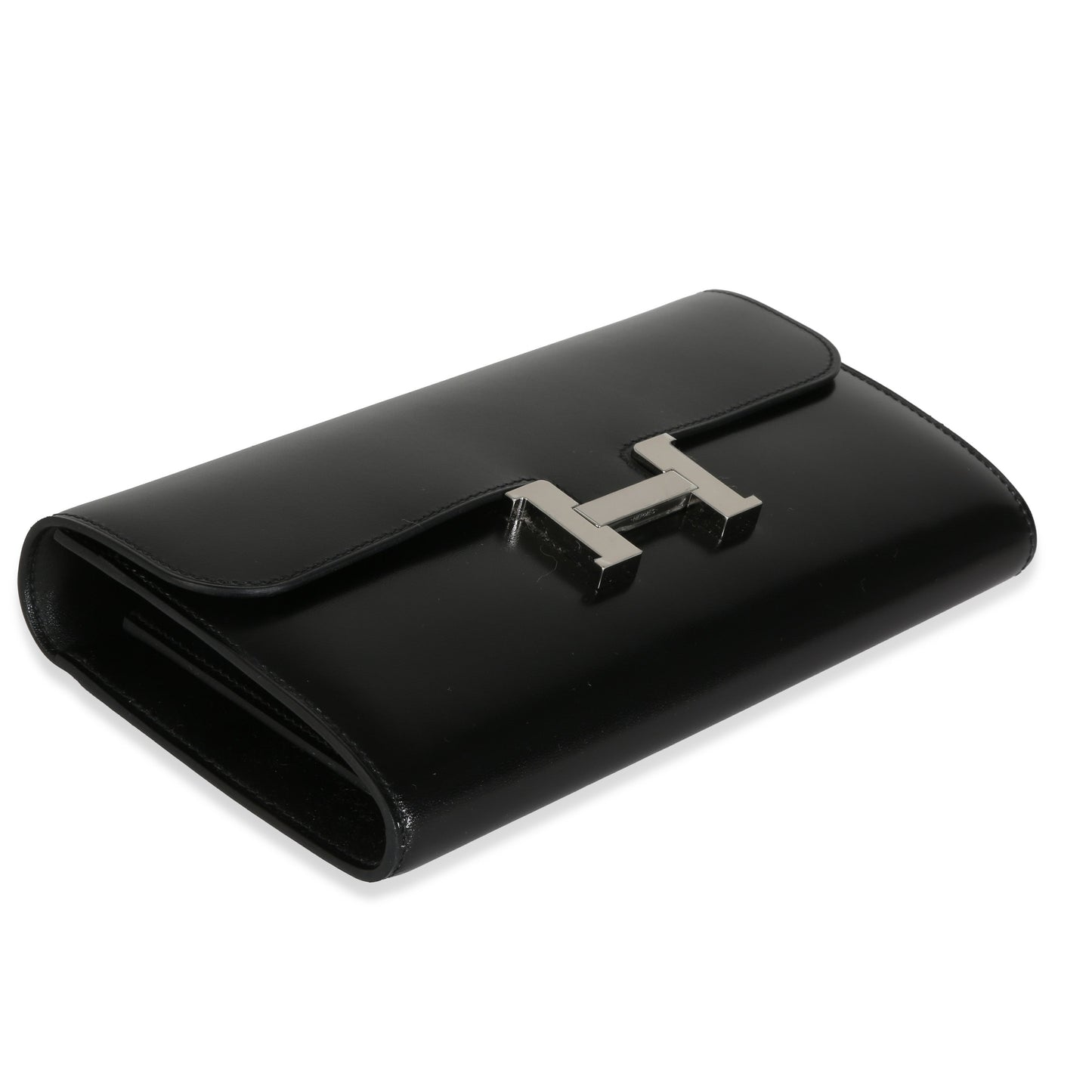 Black Box Rock Constance On The Go Wallet PHW