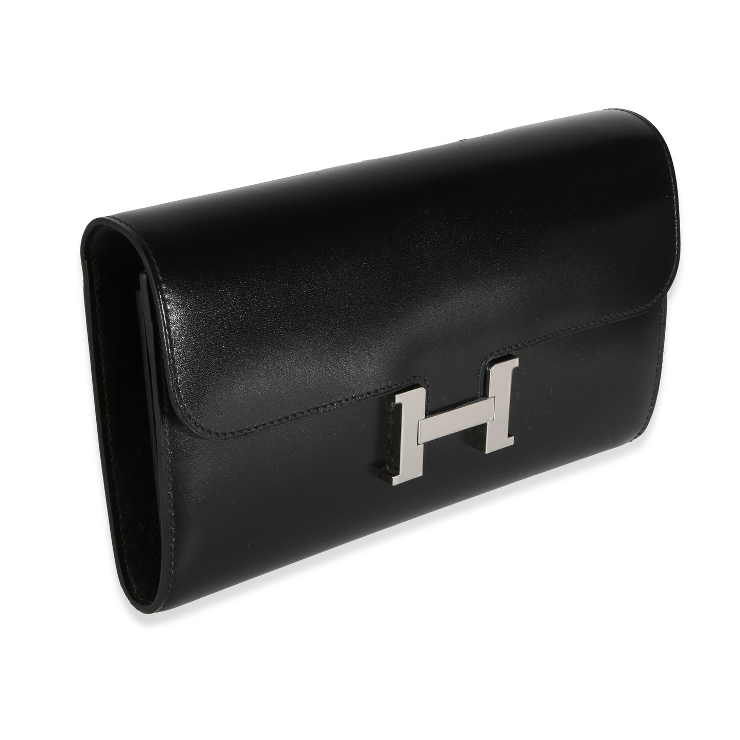 Black Box Rock Constance On The Go Wallet PHW